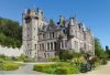 Belfast Castle 1